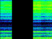 No data: 12-13 UT