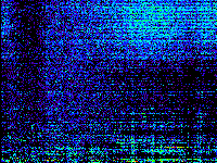 No data: 14-15 UT