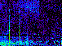 No data: 15-16 UT
