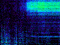 No data: 16-17 UT