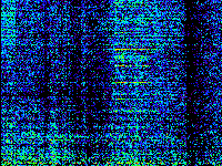 No data: 17-18 UT