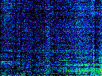 No data: 18-19 UT
