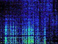 No data: 20-21 UT