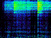 No data: 21-22 UT