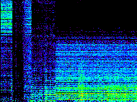 No data: 22-23 UT