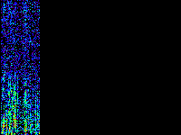 No data: 23-24 UT