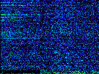 No data: 11-12 UT