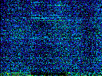 No data: 12-13 UT