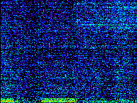 No data: 13-14 UT