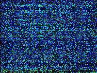 No data: 14-15 UT