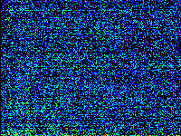 No data: 15-16 UT