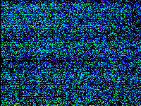 No data: 16-17 UT