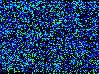 No data: 17-18 UT