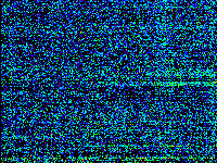 No data: 18-19 UT