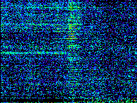 No data: 19-20 UT