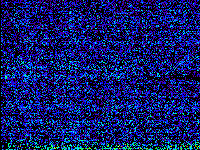 No data: 21-22 UT