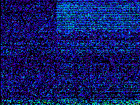 No data: 22-23 UT
