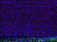 No data: 11-12 UT