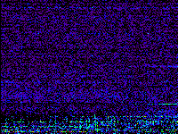 No data: 12-13 UT