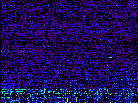No data: 13-14 UT
