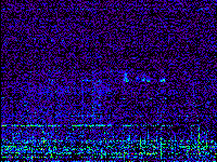 No data: 14-15 UT