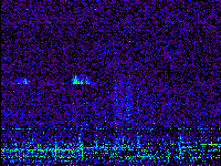 No data: 15-16 UT