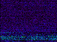 No data: 16-17 UT