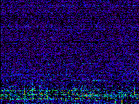 No data: 17-18 UT