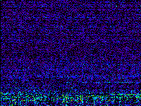 No data: 18-19 UT