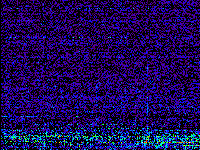 No data: 19-20 UT