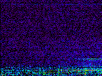 No data: 22-23 UT