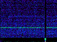 No data: 13-14 UT