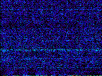No data: 14-15 UT