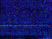 No data: 15-16 UT