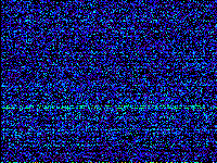 No data: 16-17 UT