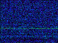 No data: 17-18 UT