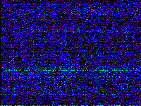 No data: 18-19 UT