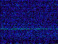 No data: 19-20 UT