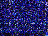 No data: 21-22 UT