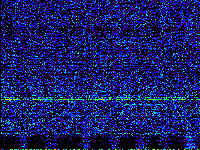 No data: 22-23 UT