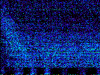 No data: 11-12 UT