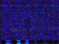 No data: 12-13 UT
