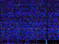 No data: 13-14 UT