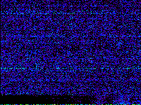 No data: 14-15 UT