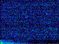 No data: 15-16 UT