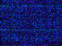 No data: 16-17 UT