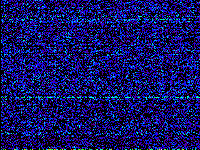 No data: 17-18 UT