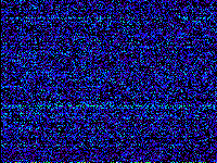 No data: 18-19 UT