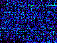 No data: 19-20 UT