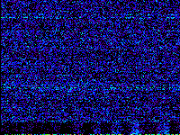 No data: 20-21 UT